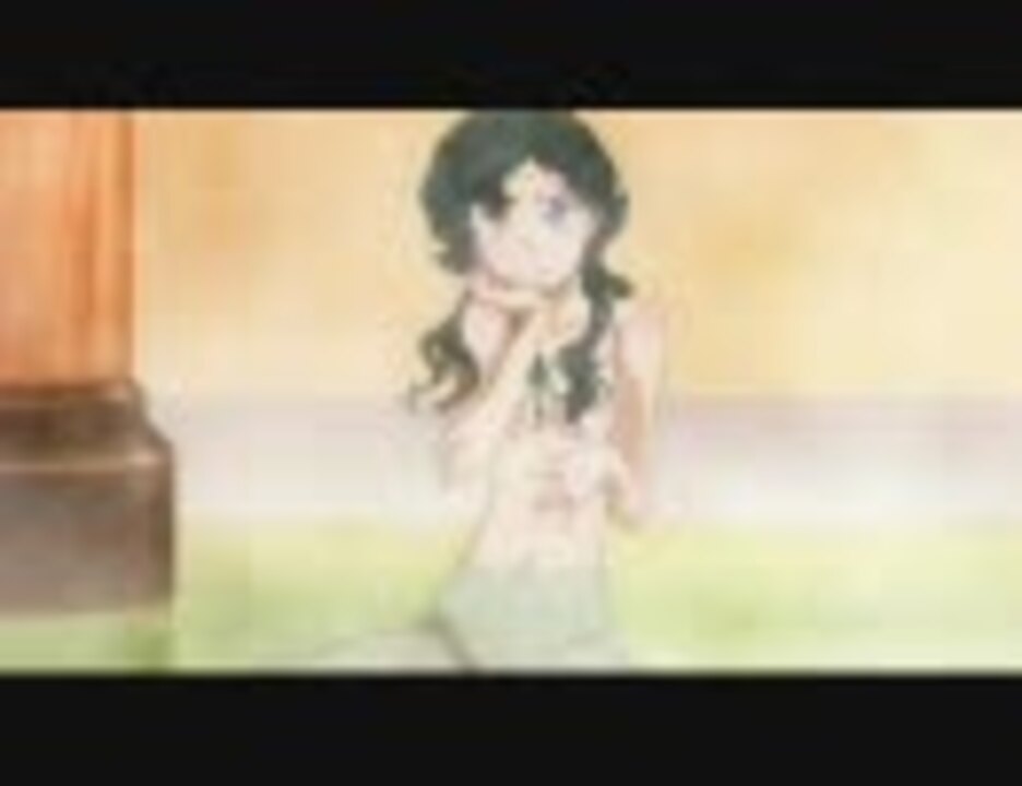 人気の コードギアス 紅月カレン 動画 22本 ニコニコ動画