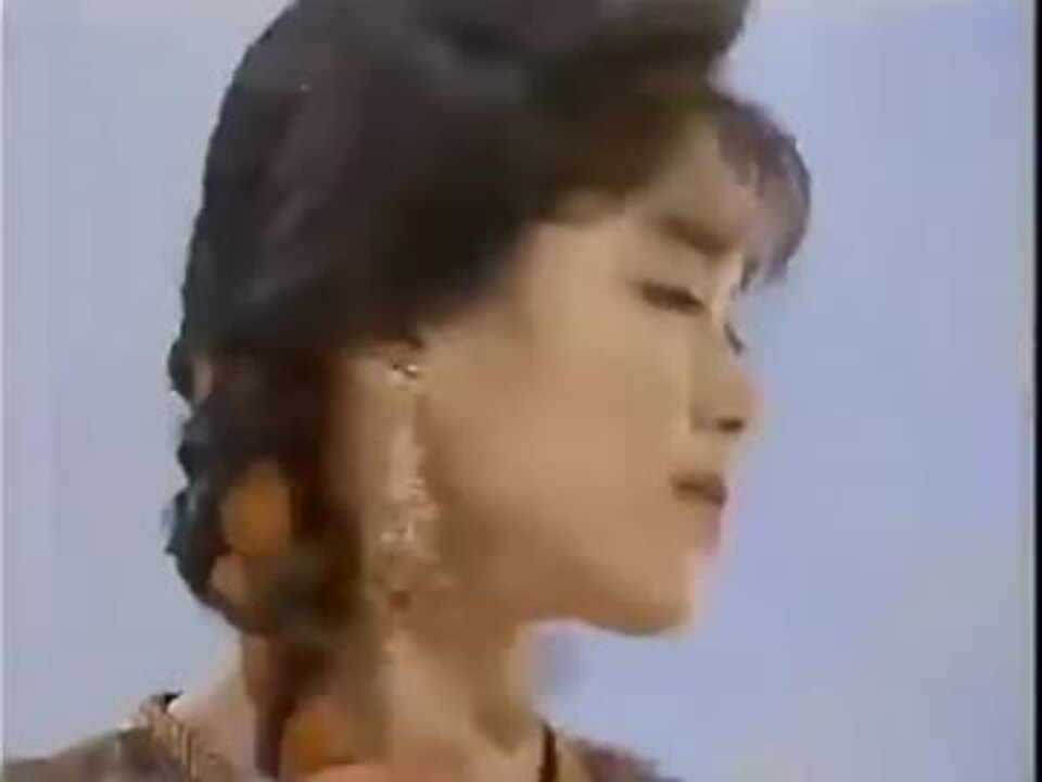 人気の 美味しんぼ 音楽 動画 17本 ニコニコ動画