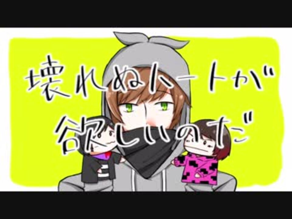 ヒジキ組 Pixiv