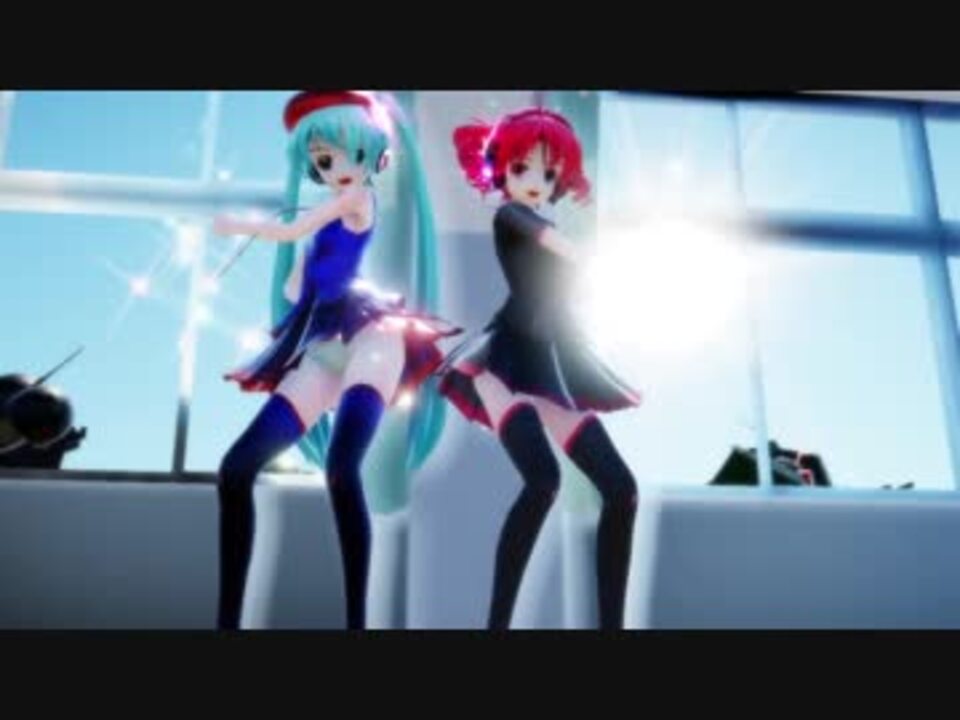 人気の 太陽の牙ダグラム 動画 321本 6 ニコニコ動画