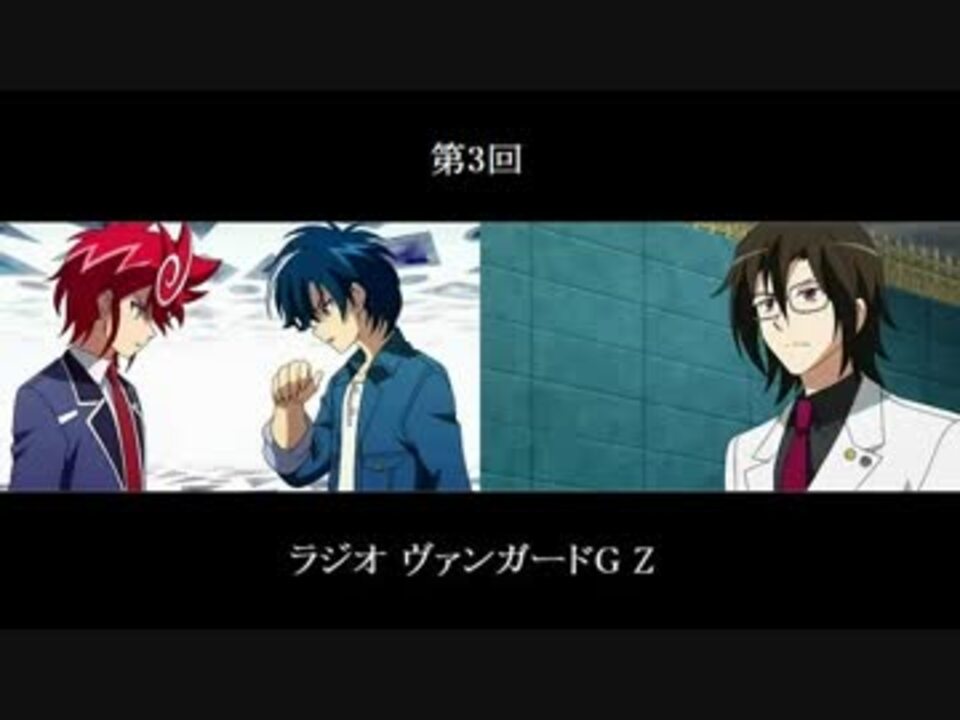 人気の バトリ勝悟 動画 31本 ニコニコ動画