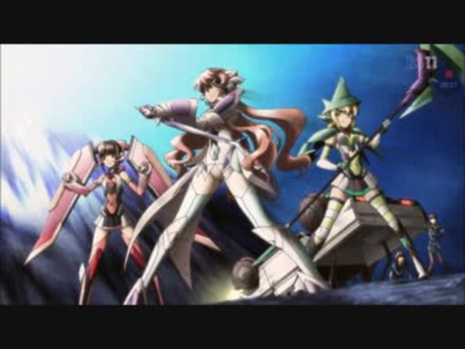 旋律ソロリティ スピーカー反響ver ニコニコ動画