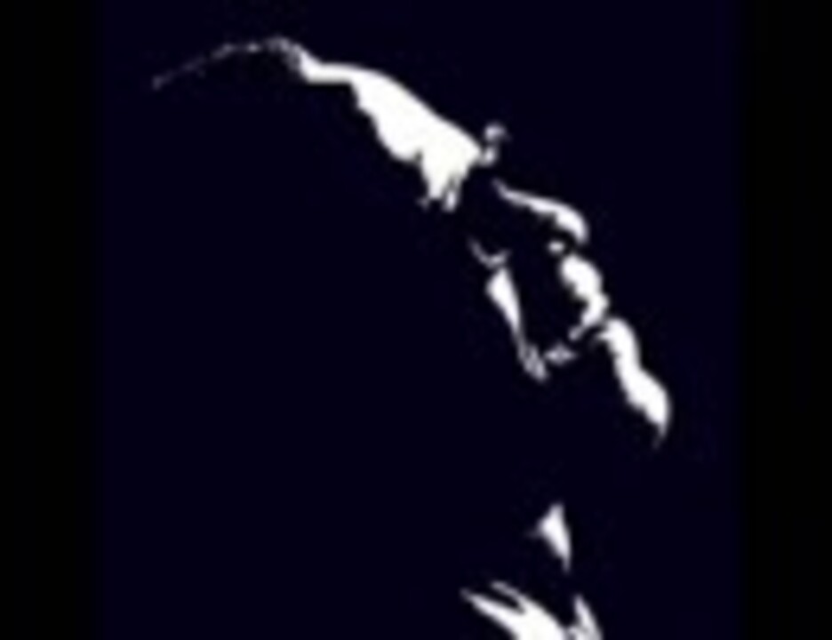 Ray charles i got a woman 