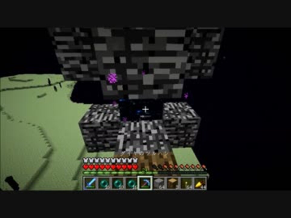 人気の Mineｃｒａｆｔ 動画 161 767本 47 ニコニコ動画