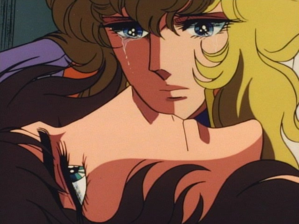 人気の ベルばら 動画 126本 ニコニコ動画