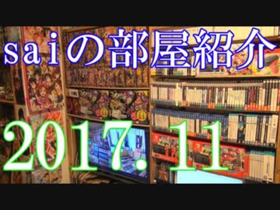 人気の チンプイ 動画 27本 ニコニコ動画