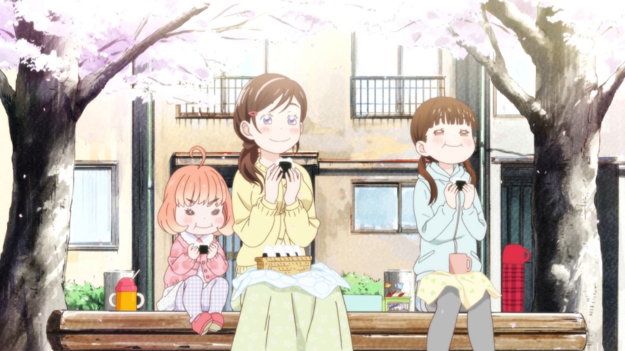 3月のライオン 第21話 アニメ 動画 ニコニコ動画