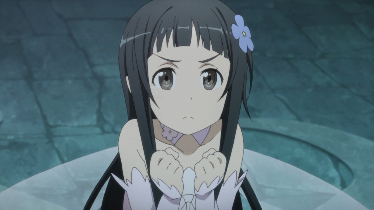 人気の ソｰドアｰト オンライン 動画 6 009本 6 ニコニコ動画