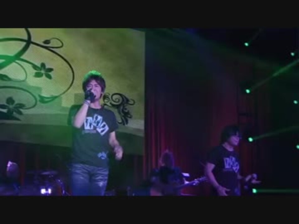 三國無双 最遊記イベント 中の人繋がり 02 ニコニコ動画