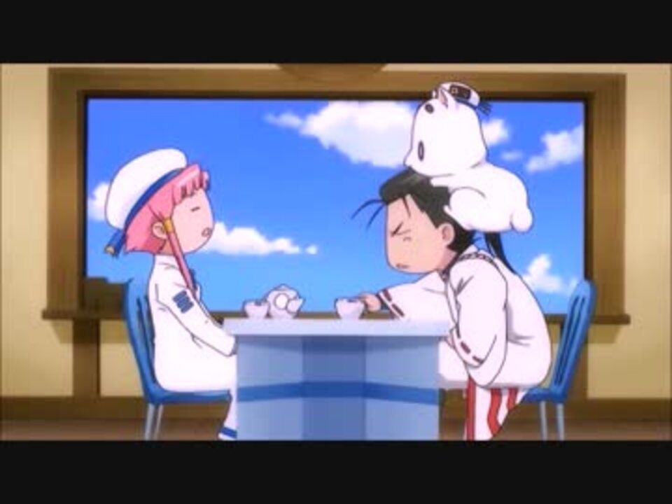 人気の 出雲暁 動画 8本 ニコニコ動画