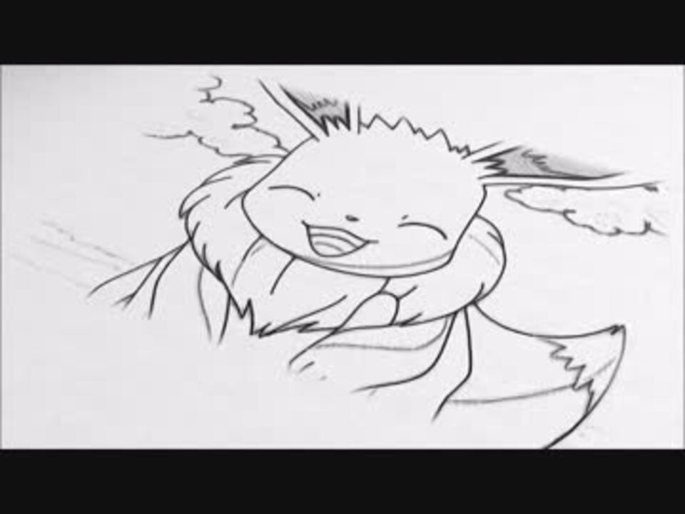 ポケモンメスプリット また謎の改造ポケモンを実況プレイpart30 ニコニコ動画