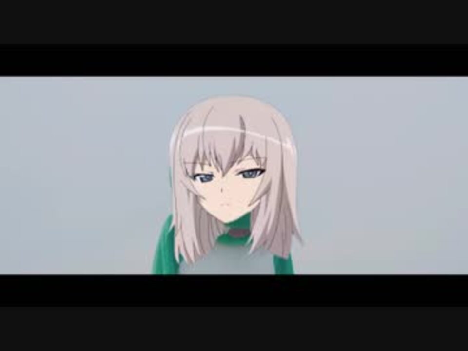 人気の 感情のピクセル 動画 30本 ニコニコ動画