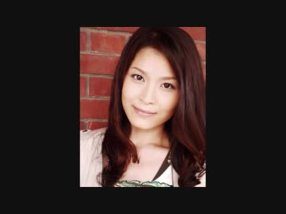 人気の 甲斐田裕子 動画 287本 3 ニコニコ動画