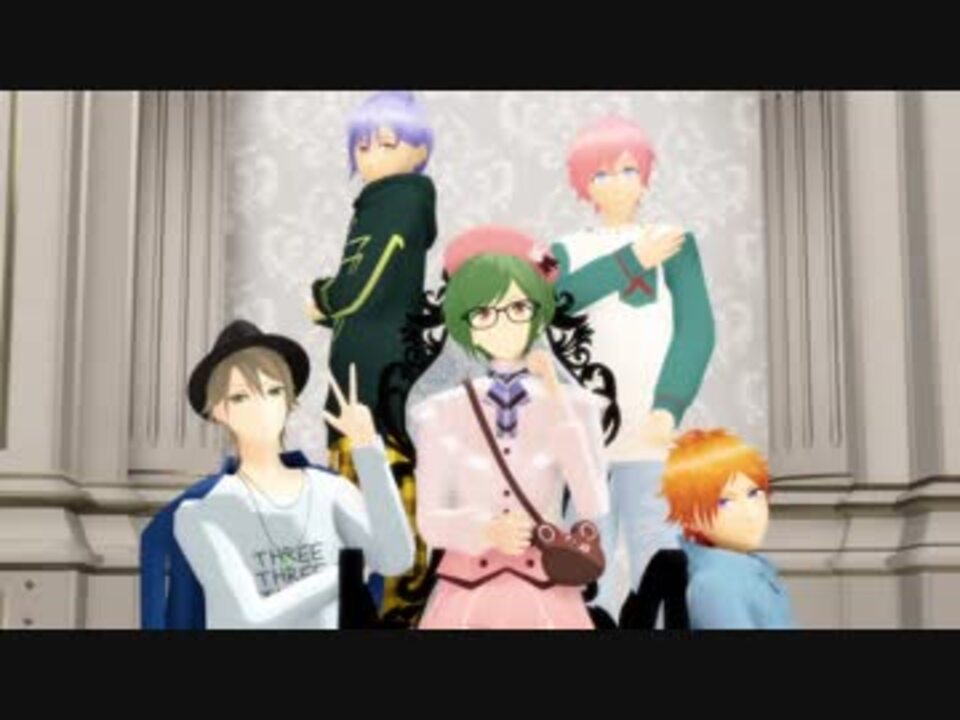 初回限定 王室教師ハイネ Themusicaldvd お洒落 Smartcpns Com