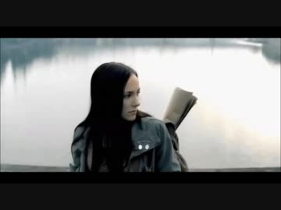 Linkin Park Numb 歌詞 和訳 解説 ニコニコ動画