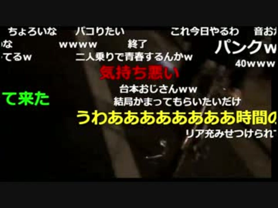 人気の マロン 動画 656本 7 ニコニコ動画