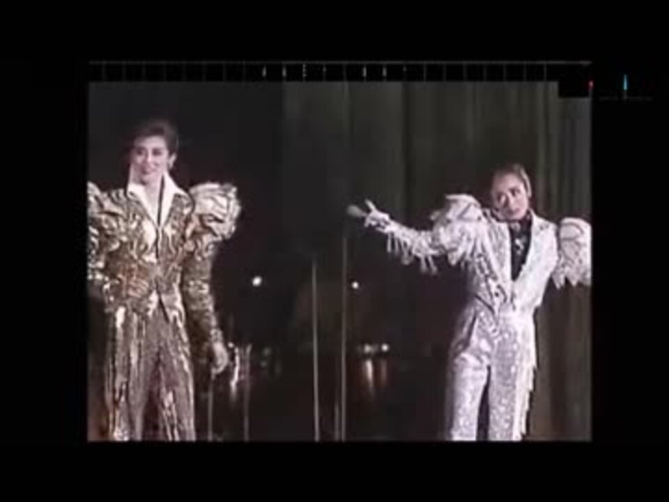 ‘90TMP音楽祭　サウンド・イン・ビッグ・シティ　VHS 大浦みずき他 ☆91TMP大浦 日向 杜 涼風 71期 香坂 華 紫 麻乃 純名 麻路 天海 和央