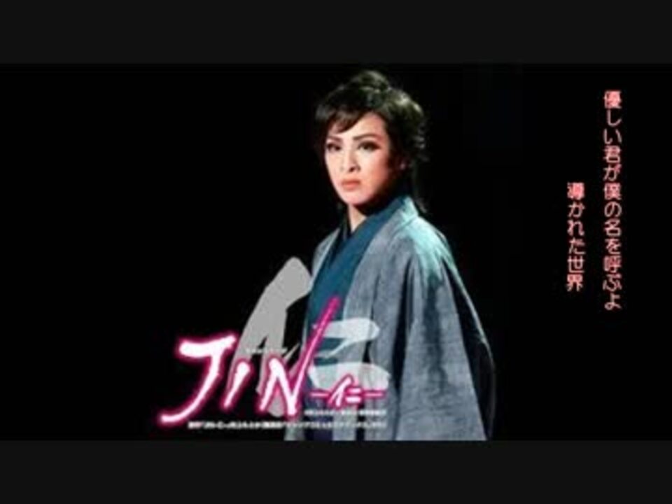 人気の Mylife 動画 16本 ニコニコ動画