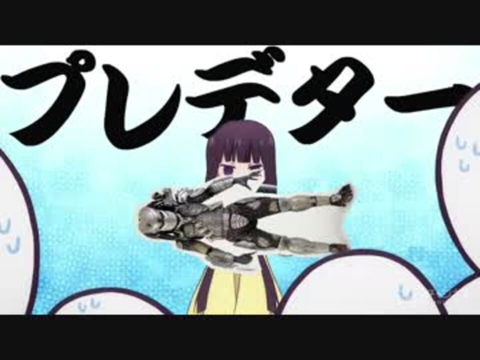 人気の ブレンド S 動画 779本 2 ニコニコ動画