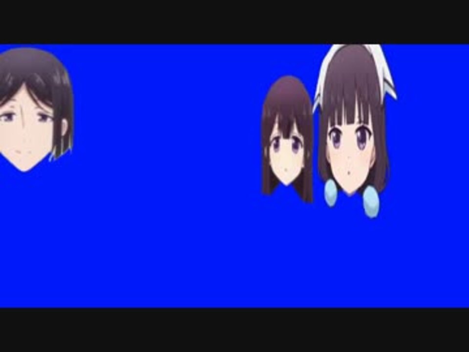 お客様満足度no 1 S M様専用 別注 Kishdohagate Qa