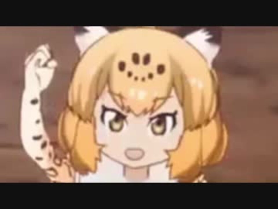 人気の ちゃんと言わなきゃ愛さない 動画 27本 ニコニコ動画