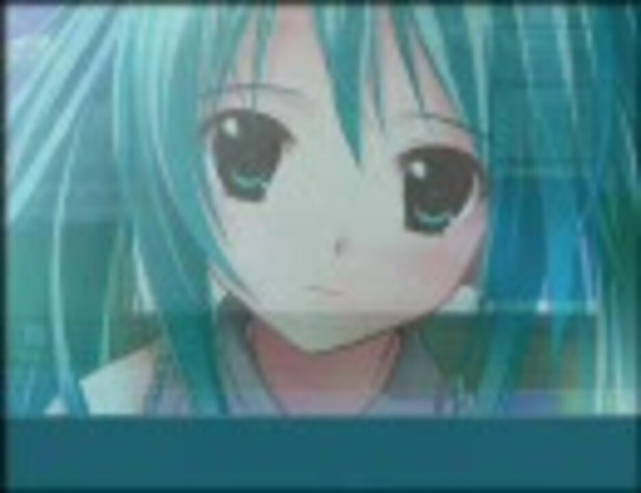 人気の 田村直美 ゆずれない願い 動画 163本 3 ニコニコ動画