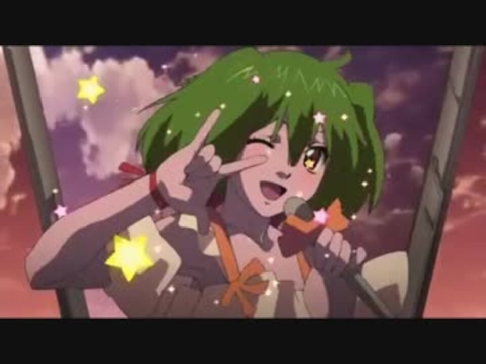 Angelic Parade が全く気づかないうちにご存知 ないのですか になる ニコニコ動画