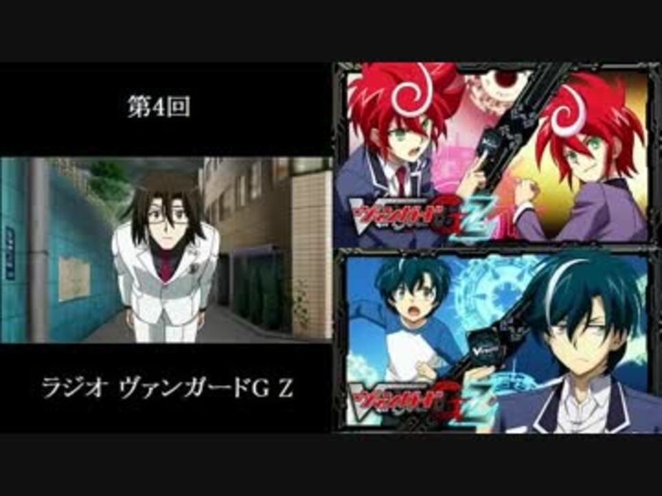 人気の バトリ勝悟 動画 31本 ニコニコ動画