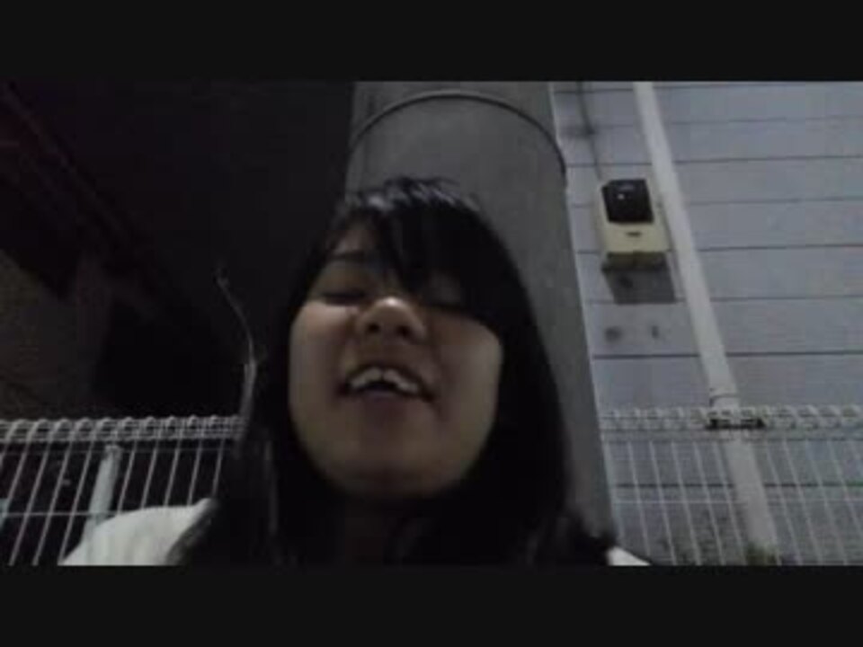 ホモと学ぶ自称youtuber 彼氏を募集する ニコニコ動画