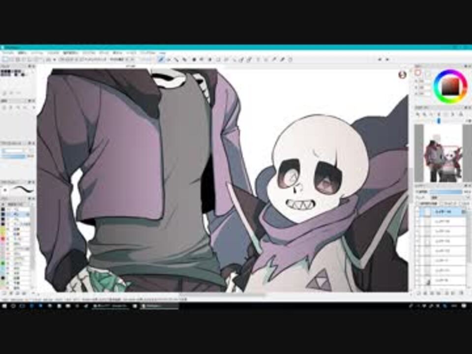 人気の Firealpaca 動画 56本 ニコニコ動画