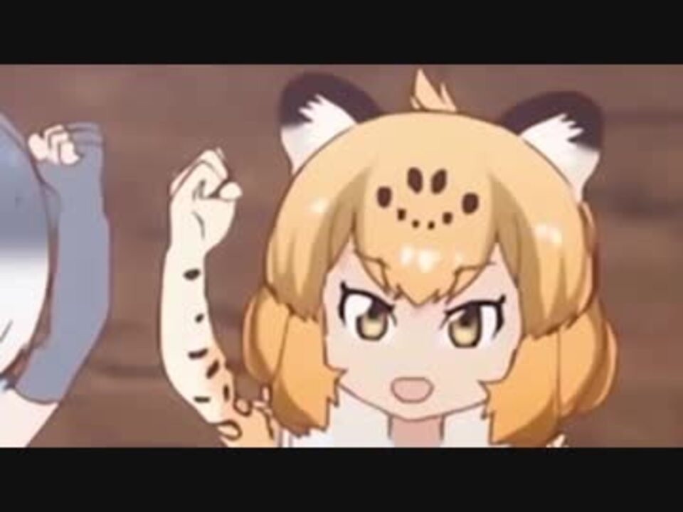 人気の 塊オンザロック 動画 23本 ニコニコ動画