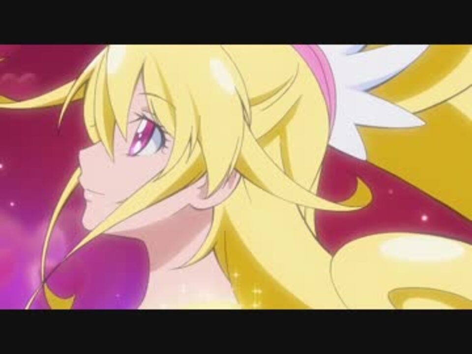 人気の 未完成交響曲 動画 50本 ニコニコ動画