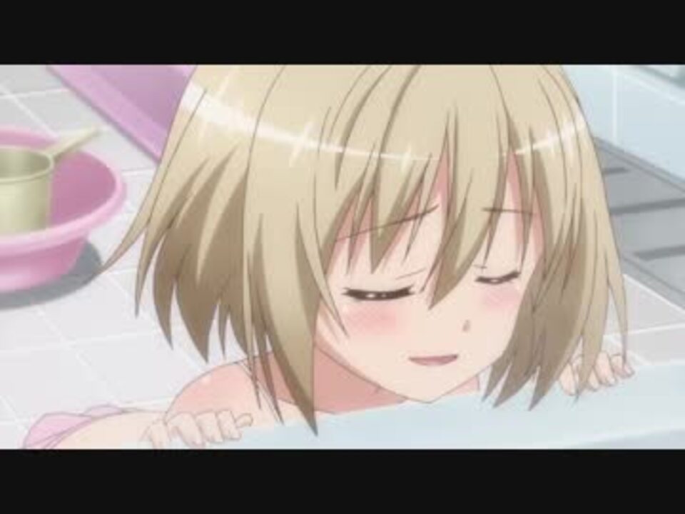 天使の3P!]金城そら まとめ (10～12話) - ニコニコ動画