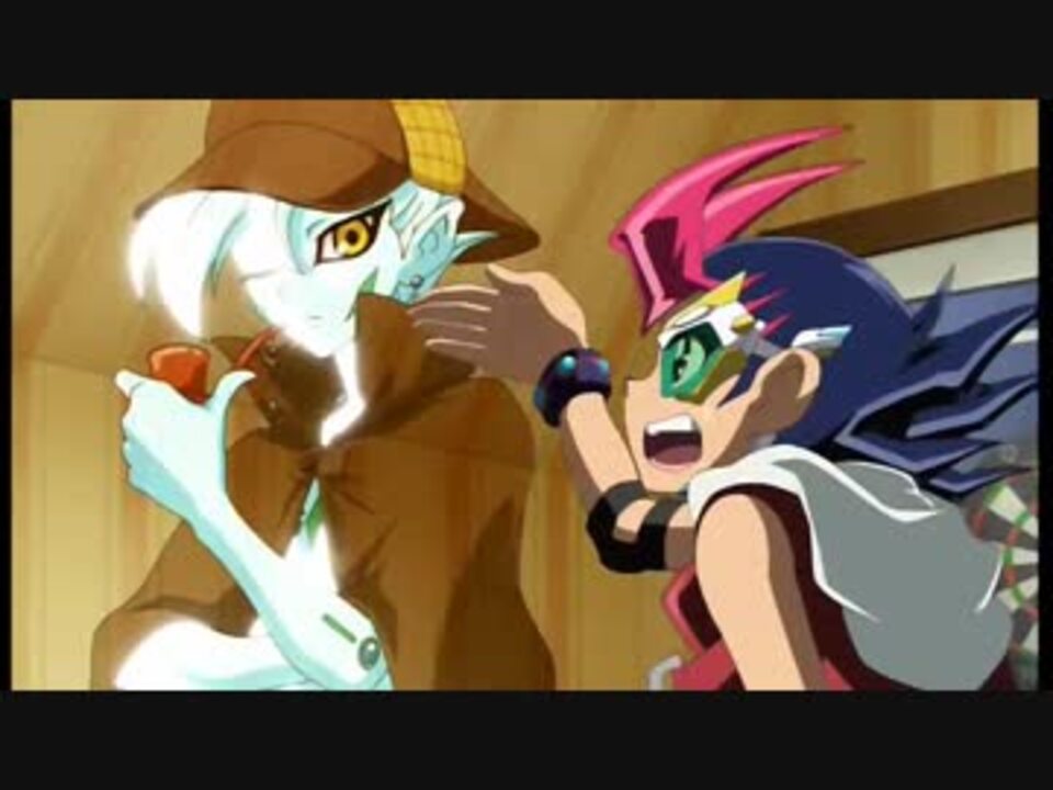 遊戯王 - 遊戯王 笑う上腕二頭筋 遊戯王 二頭を持つキングレックス b10 - メルカリ