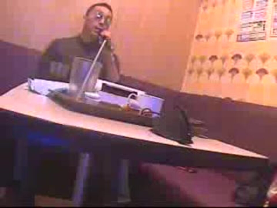 人気の さくら 森山直太朗 カラオケ 動画 10本 ニコニコ動画