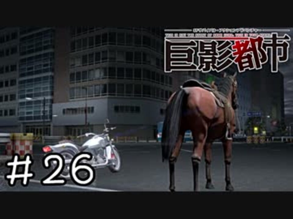 人気の 佐伯優子 動画 4本 ニコニコ動画