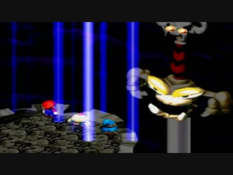 人気の ジーノカッター 動画 18本 ニコニコ動画