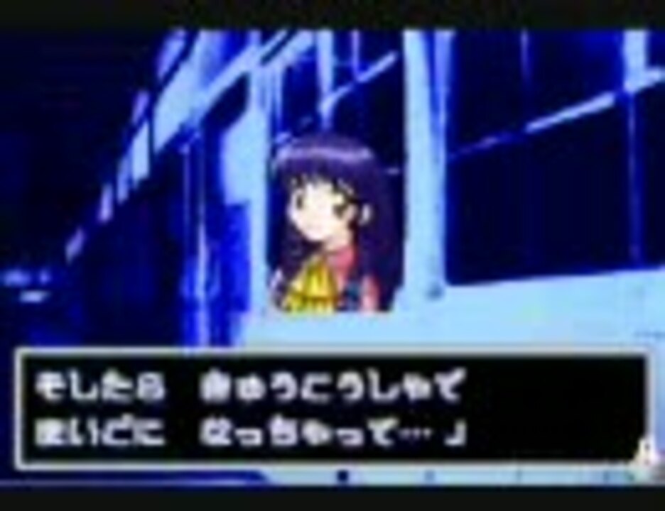 新品未使用！学校の怪談 百妖箱の封印 ゲームボーイアドバンス GBA