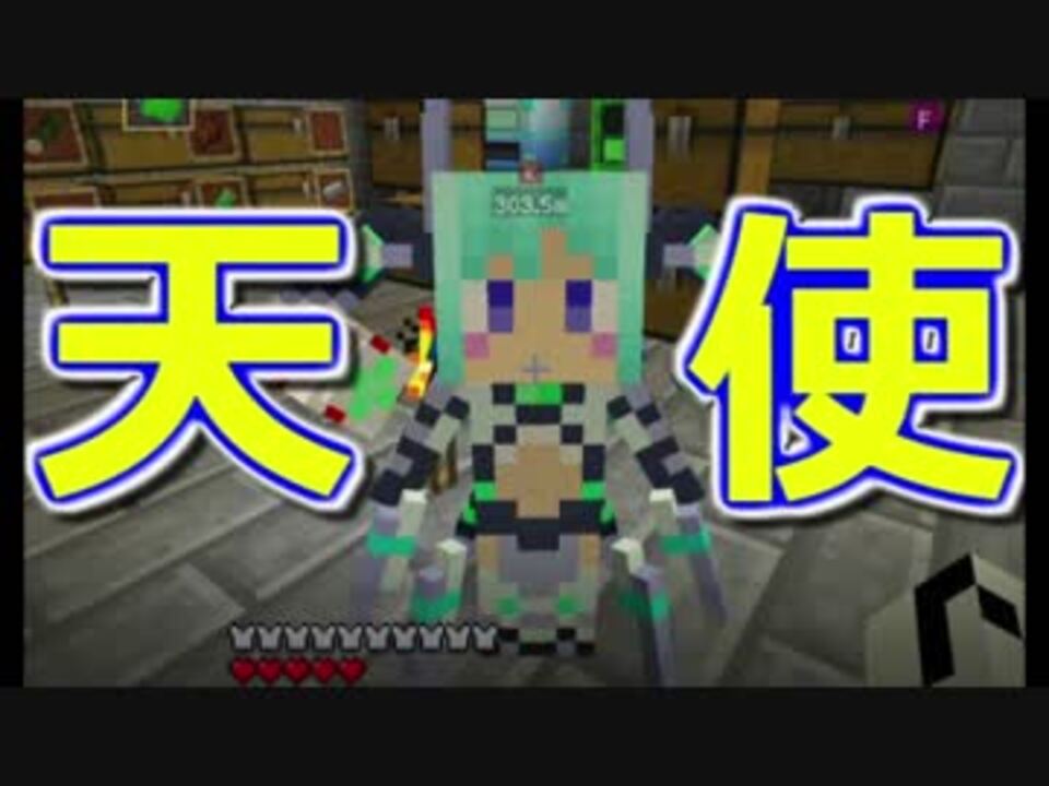 人気の Tacticalframe 動画 169本 2 ニコニコ動画