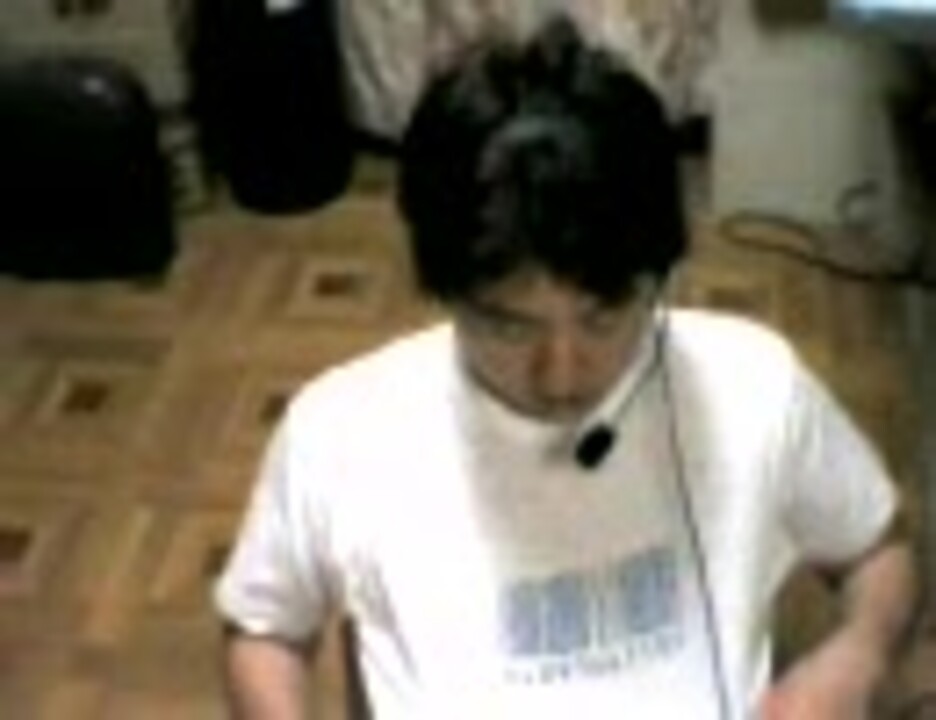 人気の ぴこりん 動画 34本 ニコニコ動画