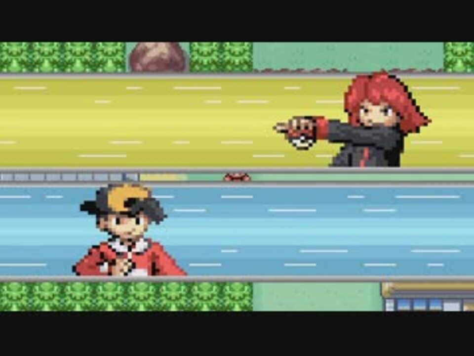 ジル Youtube ポケットモンスターゴールデンサン 7 ニコニコ動画