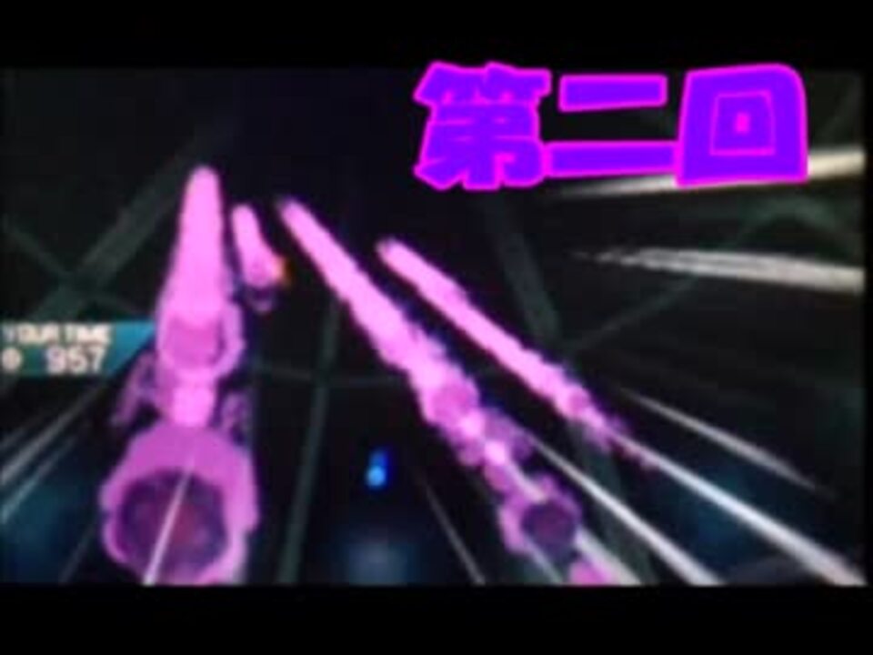 ポケモンusm 第二回 旧 厨ポケ狩り講座 のりゅうせいぐんは強い ニコニコ動画