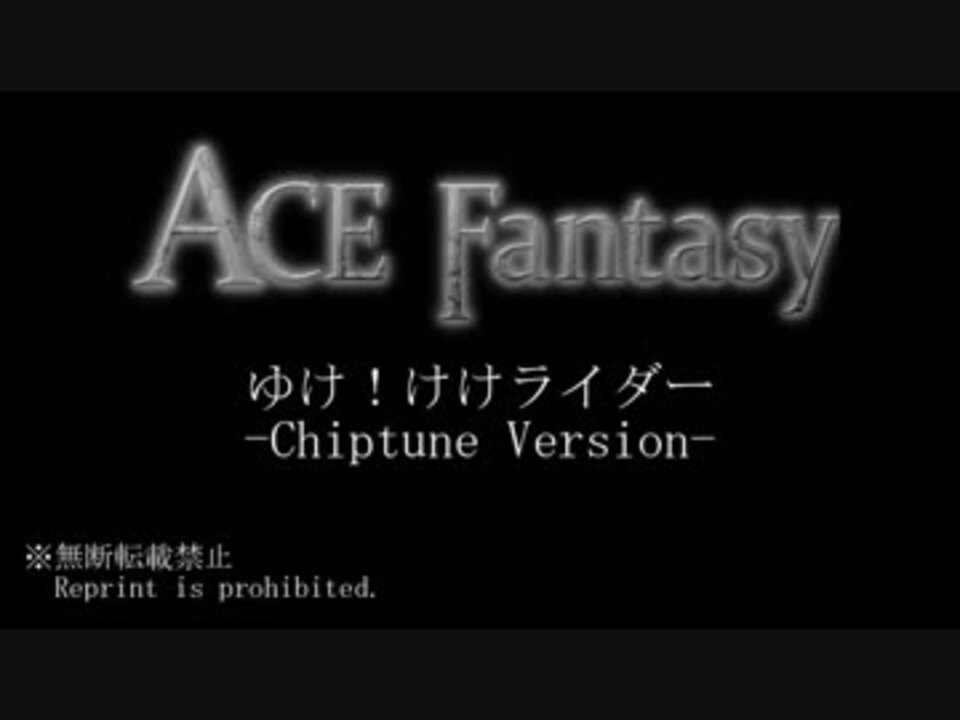 人気の どうぶつの森 ポケットキャンプ 動画 21本 ニコニコ動画