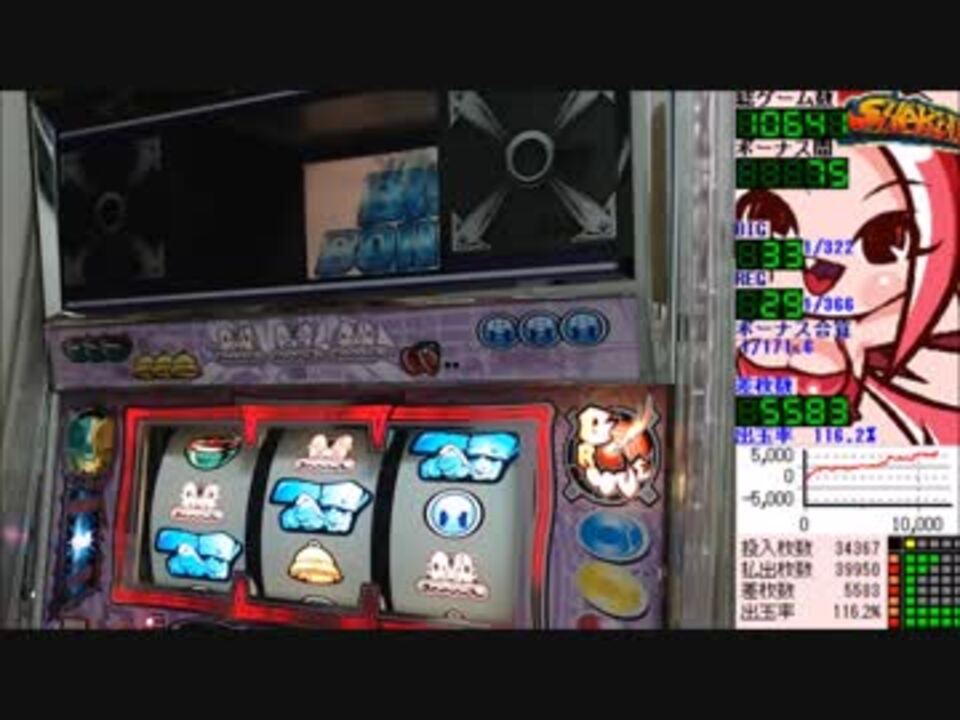 シェイク2 スロット実機 r1280x720l?key=