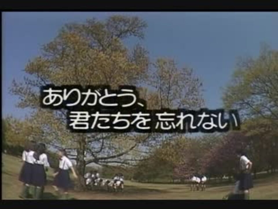 ホモと見る「ロリショタ」 - ニコニコ動画