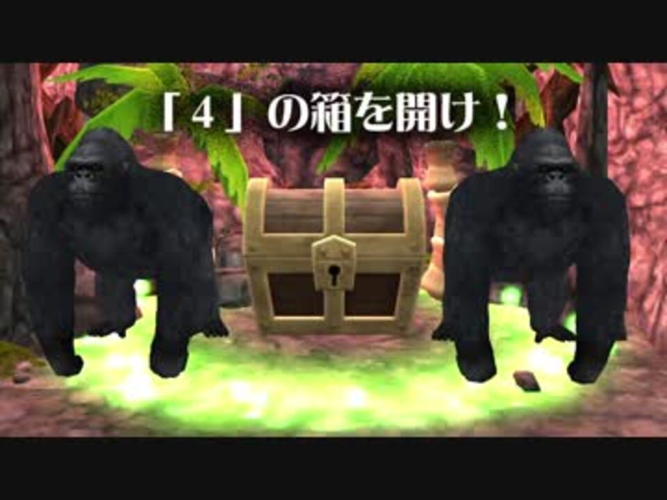 実況 幕末志士オンライン2をbテストプレイ 其の四 ニコニコ動画