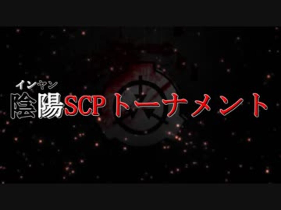 人気の 喧嘩稼業 動画 33本 ニコニコ動画