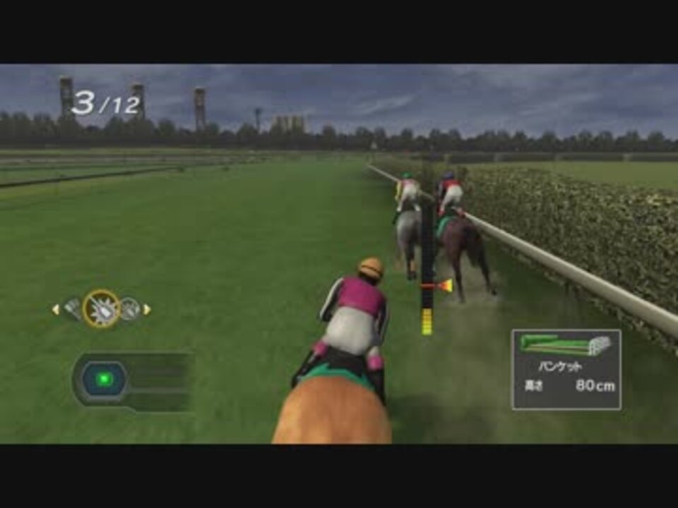激安セール チャンピオンジョッキーとウイニングポストのセット 家庭用ゲームソフト Kentgreenhouse Com