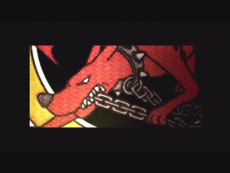 人気の エースコンバットzｅro 動画 1 978本 23 ニコニコ動画