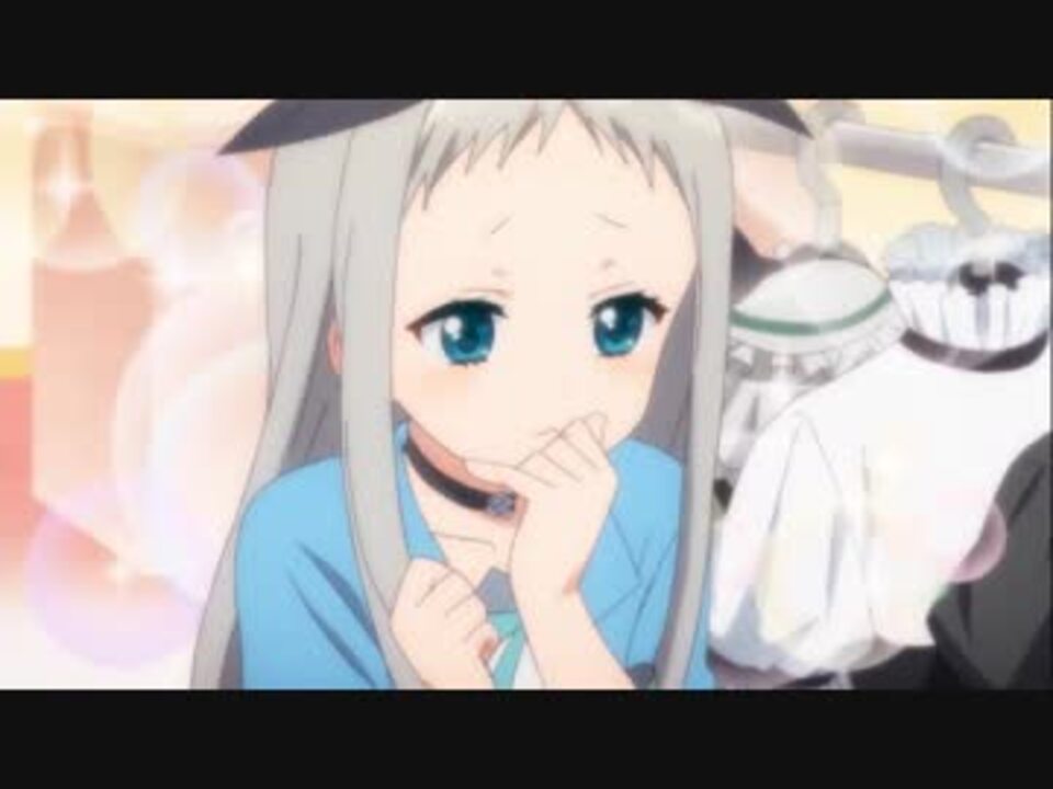 人気の 神崎ひでり 動画 12本 ニコニコ動画